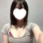 ヒメ日記 2025/02/24 16:03 投稿 うみ362(umi) 健康寿命を延ばす！恋愛コミュニティ otsto(オトスト)