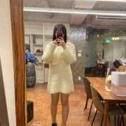 ヒメ日記 2025/03/02 15:53 投稿 うみ362(umi) 健康寿命を延ばす！恋愛コミュニティ otsto(オトスト)