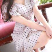 うみ362(umi) こんばんは！久しぶりに明日もお店います✨️ 健康寿命を延ばす！恋愛コミュニティ otsto(オトスト)