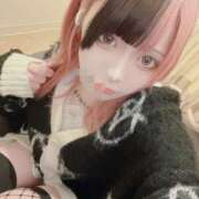 ヒメ日記 2024/12/24 20:59 投稿 のあ でりどす