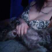 ヒメ日記 2024/12/29 20:32 投稿 のあ でりどす