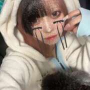 ヒメ日記 2024/12/30 18:18 投稿 のあ でりどす