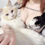 ヒメ日記 2025/01/02 21:06 投稿 のあ でりどす