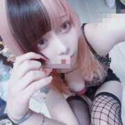 ヒメ日記 2025/01/20 18:43 投稿 のあ でりどす