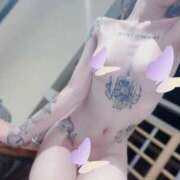 ヒメ日記 2025/01/24 20:17 投稿 のあ でりどす