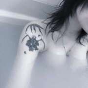 ヒメ日記 2025/01/31 21:05 投稿 のあ でりどす