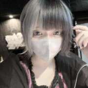 ヒメ日記 2025/02/06 20:05 投稿 のあ でりどす