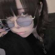 ヒメ日記 2025/02/09 21:30 投稿 のあ でりどす