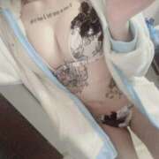 ヒメ日記 2025/02/13 17:41 投稿 のあ でりどす