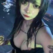 ヒメ日記 2025/02/15 21:09 投稿 のあ でりどす