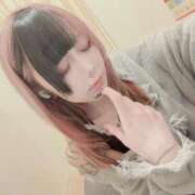 ヒメ日記 2025/02/22 21:10 投稿 のあ でりどす