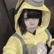 ヒメ日記 2025/03/07 21:03 投稿 のあ でりどす