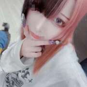 ヒメ日記 2025/03/08 21:30 投稿 のあ でりどす