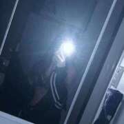 ヒメ日記 2025/03/16 19:50 投稿 のあ でりどす