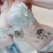 ヒメ日記 2025/03/19 21:02 投稿 のあ でりどす