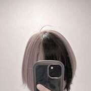 ヒメ日記 2025/03/22 21:31 投稿 のあ でりどす