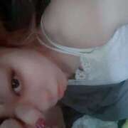 ヒメ日記 2025/03/23 19:57 投稿 のあ でりどす