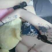 ヒメ日記 2025/03/25 16:17 投稿 のあ でりどす