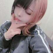 ヒメ日記 2025/03/28 20:07 投稿 のあ でりどす