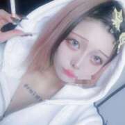 ヒメ日記 2025/03/29 20:45 投稿 のあ でりどす