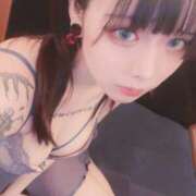 ヒメ日記 2025/04/05 21:02 投稿 のあ でりどす