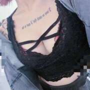 ヒメ日記 2025/04/10 21:06 投稿 のあ でりどす