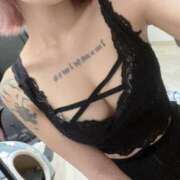 ヒメ日記 2025/04/13 22:23 投稿 のあ でりどす