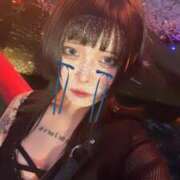 ヒメ日記 2025/04/19 20:35 投稿 のあ でりどす