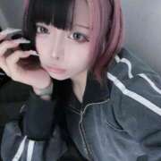 ヒメ日記 2025/04/20 21:01 投稿 のあ でりどす