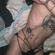 ヒメ日記 2025/04/21 21:46 投稿 のあ でりどす