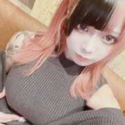 ヒメ日記 2025/04/21 21:51 投稿 のあ でりどす