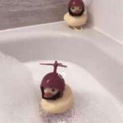 ヒメ日記 2025/04/24 22:31 投稿 のあ でりどす