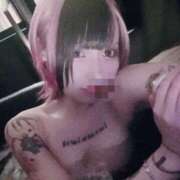 ヒメ日記 2025/05/01 22:06 投稿 のあ でりどす