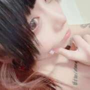 ヒメ日記 2025/05/25 22:45 投稿 のあ でりどす