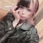 ヒメ日記 2025/05/26 19:59 投稿 のあ でりどす