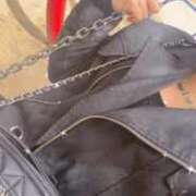 ヒメ日記 2025/05/26 20:03 投稿 のあ でりどす