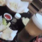 ヒメ日記 2025/05/26 22:01 投稿 のあ でりどす