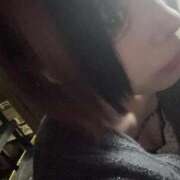 ヒメ日記 2025/05/27 22:54 投稿 のあ でりどす