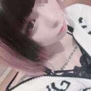 ヒメ日記 2025/06/04 20:58 投稿 のあ でりどす