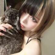 ヒメ日記 2025/06/12 20:50 投稿 のあ でりどす