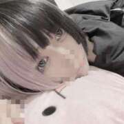 ヒメ日記 2025/06/20 20:57 投稿 のあ でりどす