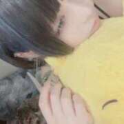 ヒメ日記 2025/06/21 20:41 投稿 のあ でりどす