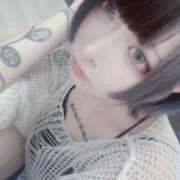 ヒメ日記 2025/06/24 21:01 投稿 のあ でりどす