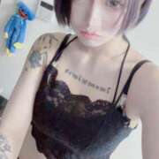 ヒメ日記 2025/06/27 19:51 投稿 のあ でりどす