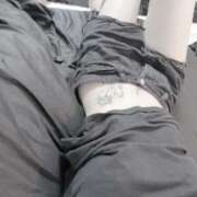 ヒメ日記 2025/07/01 19:40 投稿 のあ でりどす