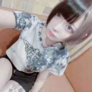 ヒメ日記 2025/07/03 20:20 投稿 のあ でりどす