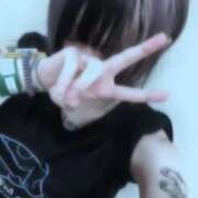 ヒメ日記 2025/07/10 21:45 投稿 のあ でりどす