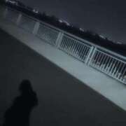 ヒメ日記 2025/07/10 23:15 投稿 のあ でりどす