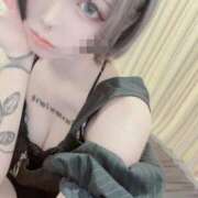 ヒメ日記 2025/07/12 14:47 投稿 のあ でりどす