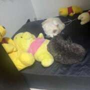 ヒメ日記 2025/07/18 20:01 投稿 のあ でりどす